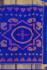 COTTON X KORA SILK TIE DYE SAREES CHINNLAPATTI
